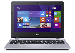 Ремонт ноутбука Acer Aspire E3-112M